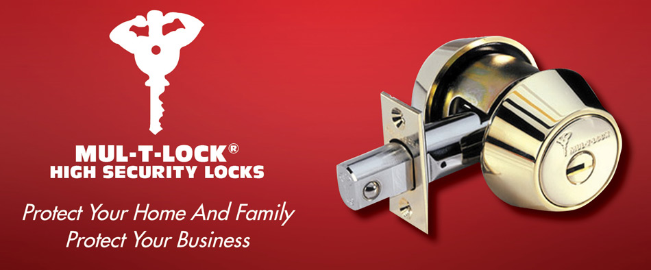 High security lock repair brooklyn